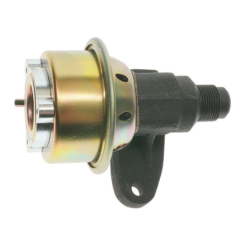 Standard Ignition EGV283 EGR Valve