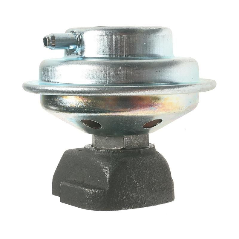 Standard Ignition EGV311 EGR Valve