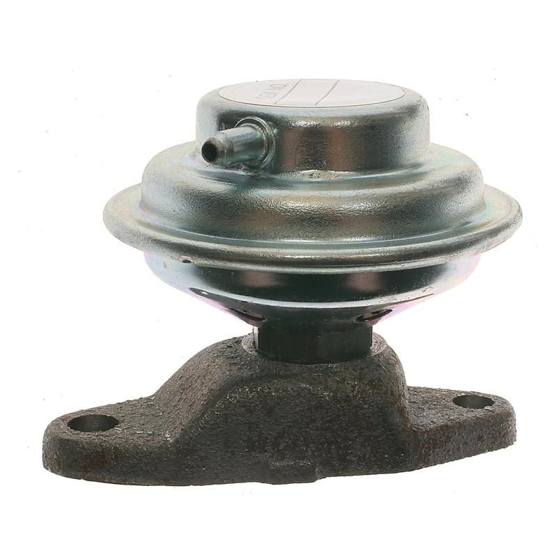 Standard Ignition EGV412 EGR Valve