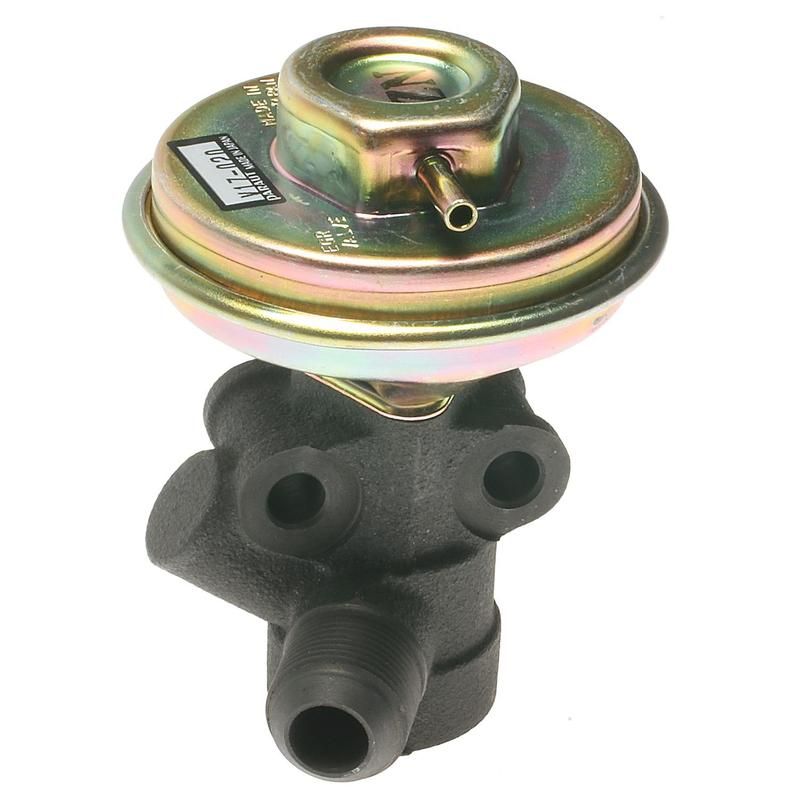 Standard Ignition EGV438 EGR Valve