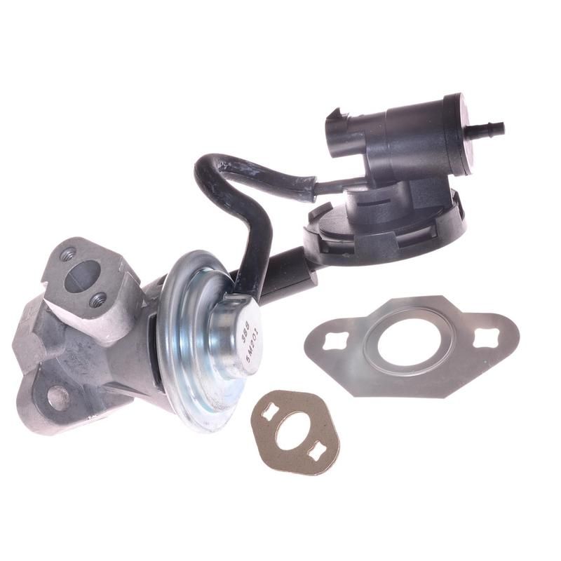 Standard Ignition EGV507 EGR Valve