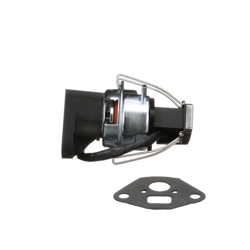 Standard Ignition EGV525 EGR Valve