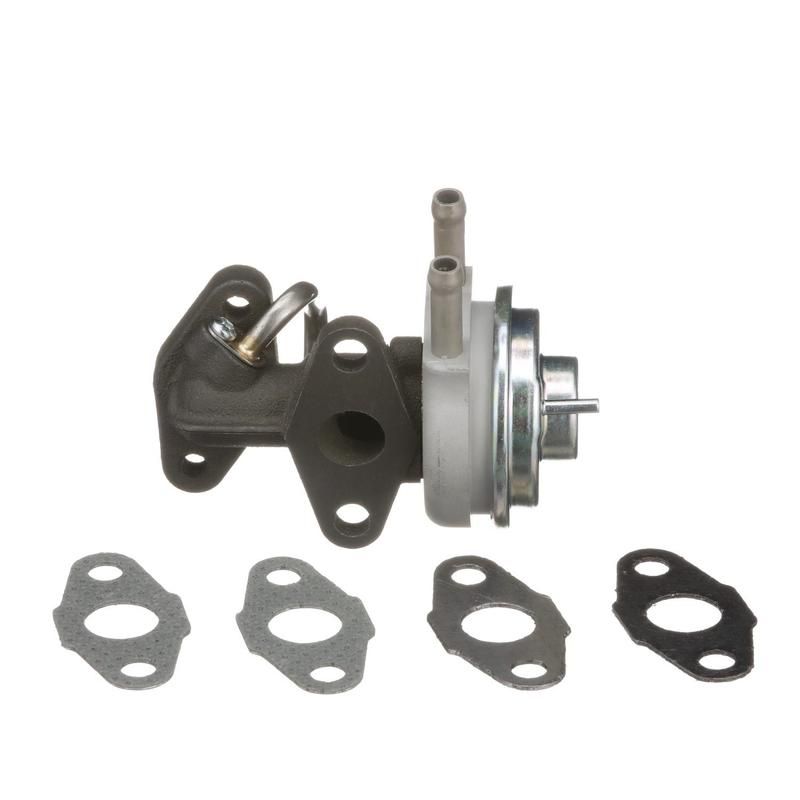 Standard Ignition EGV933 EGR Valve