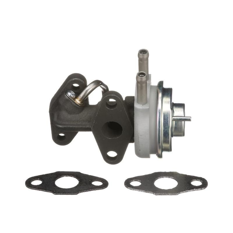 Standard Ignition EGV943 EGR Valve