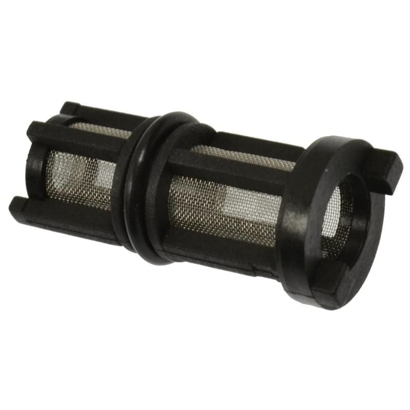 Standard Ignition EOF100 Engine Oil Pressure Filter