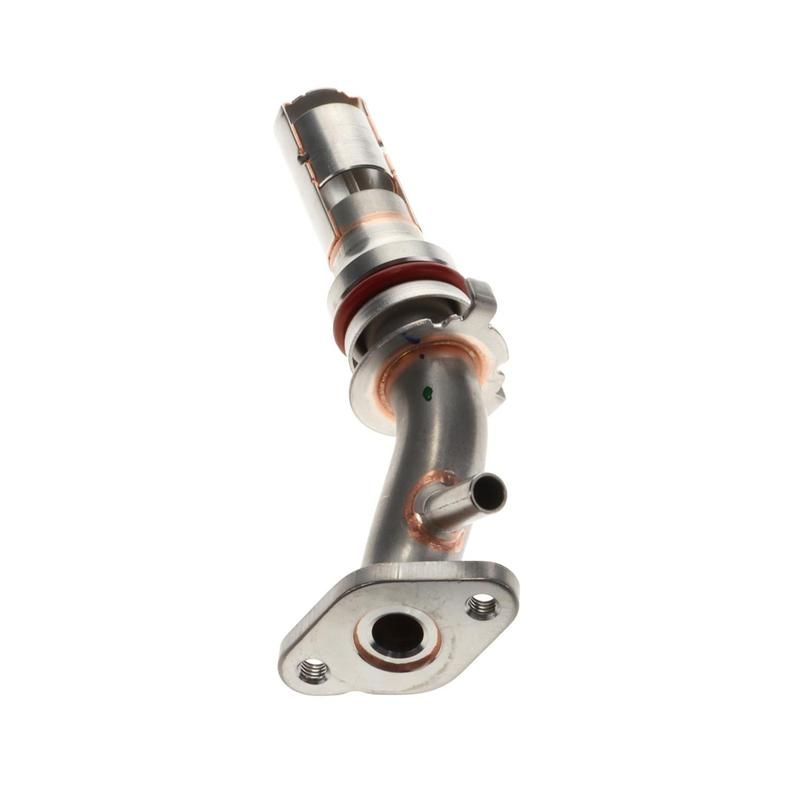 Standard Ignition ETB109 EGR Tube