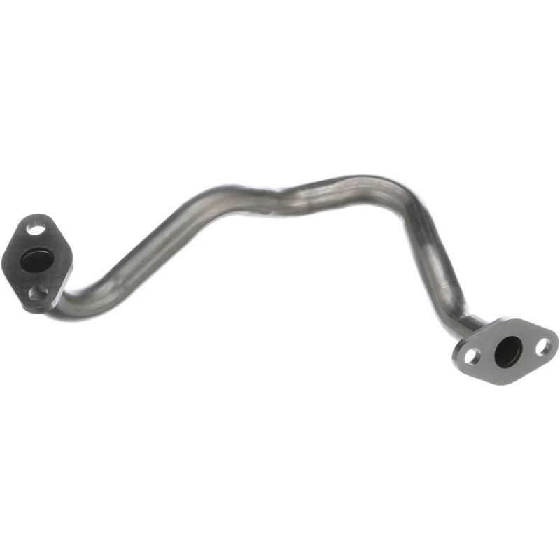 Standard Ignition ETB140 EGR Tube