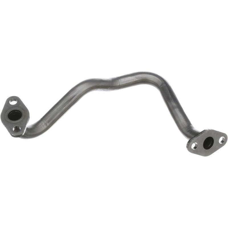 Standard Ignition ETB150 EGR Tube