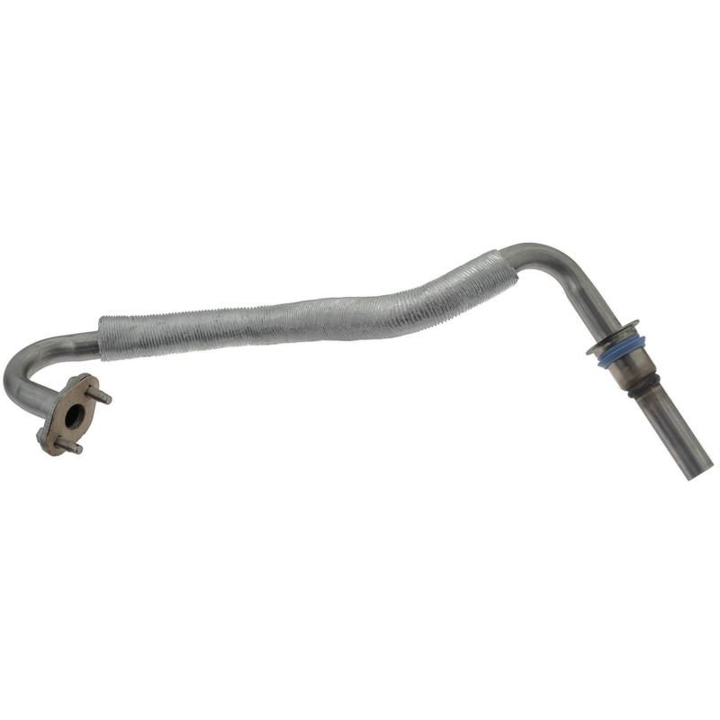 Standard Ignition ETB166 EGR Tube