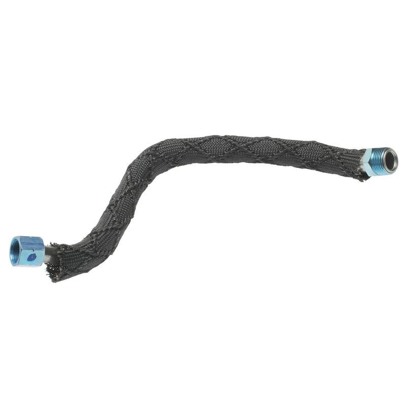 Standard Ignition ETB16 EGR Tube