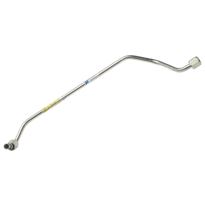 Standard Ignition ETB17 EGR Tube
