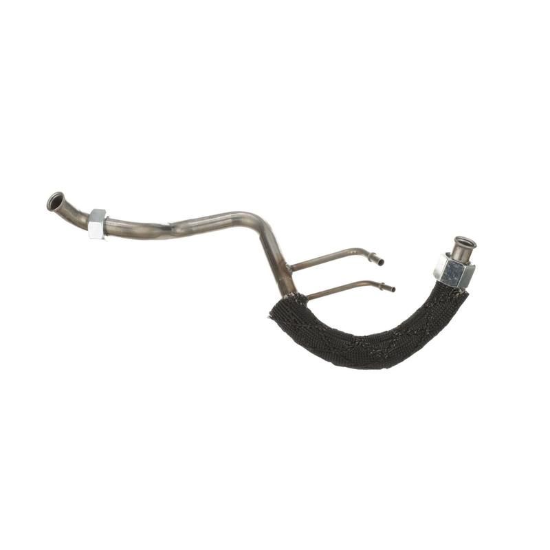 Standard Ignition ETB4 EGR Tube
