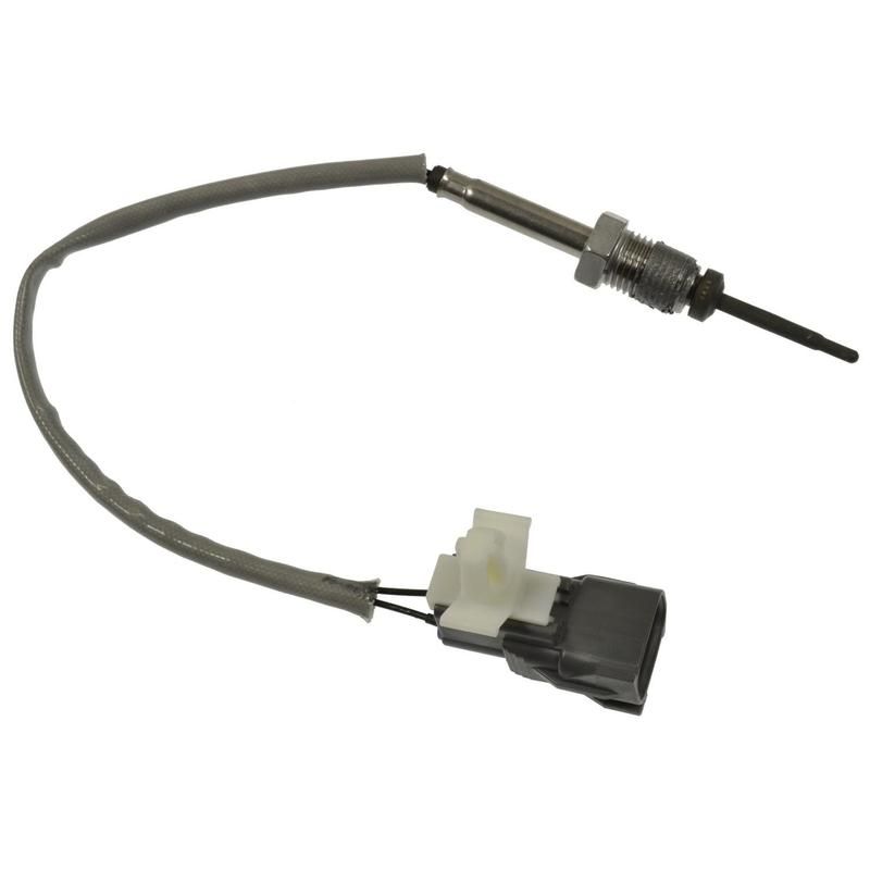 Standard Ignition ETS121 Exhaust Gas Temperature Sensor
