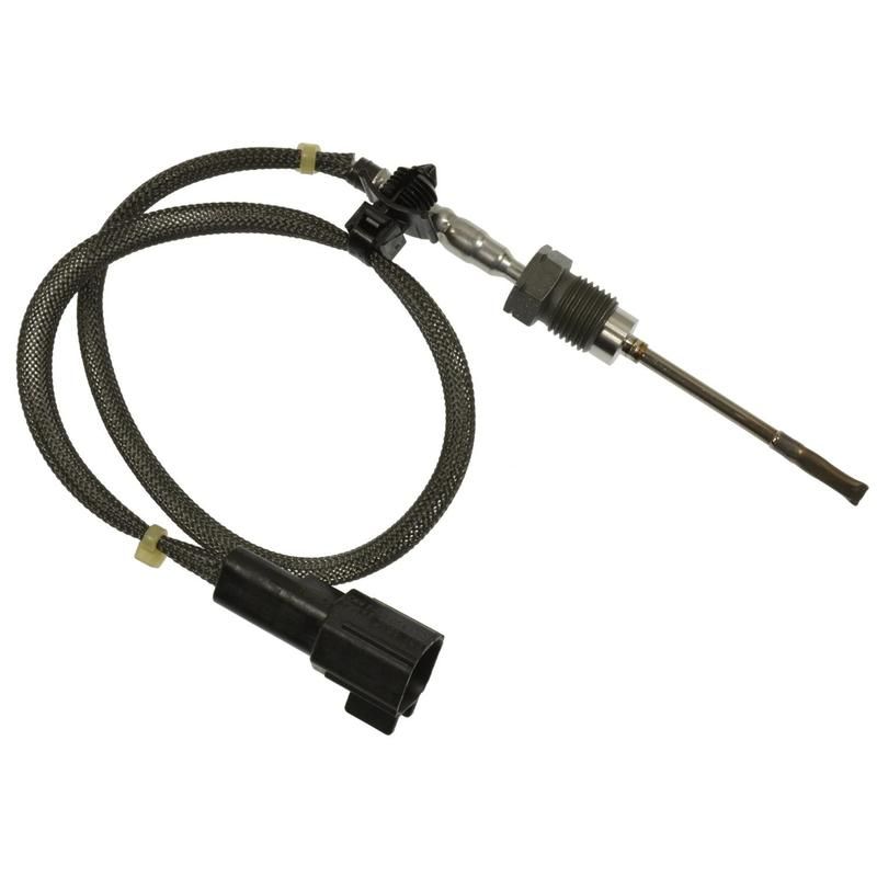 Standard Ignition ETS157 Exhaust Gas Temperature Sensor