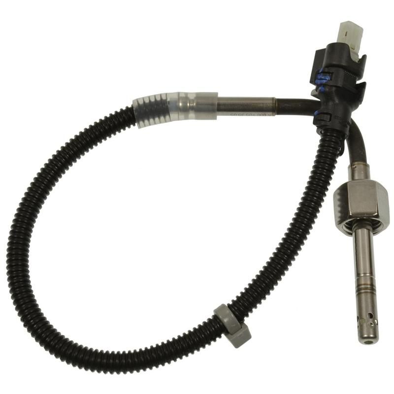 Standard Ignition ETS200 Exhaust Gas Temperature Sensor