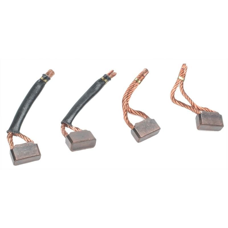 Standard Ignition EX-16B Starter Brush Set