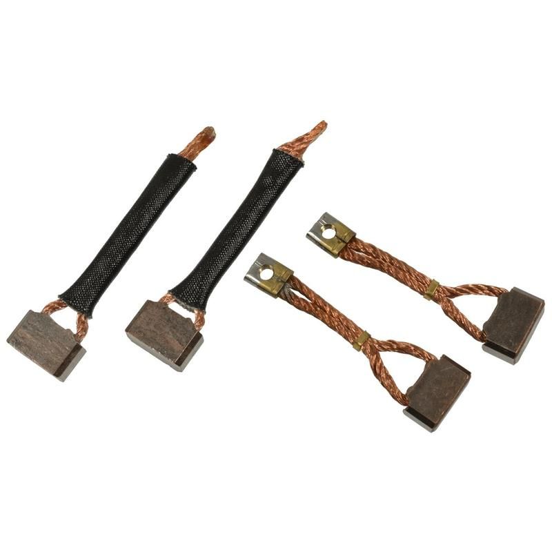 Standard Ignition EX-18T Starter Brush Set