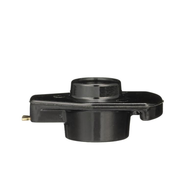Standard Ignition FD-105 Distributor Rotor