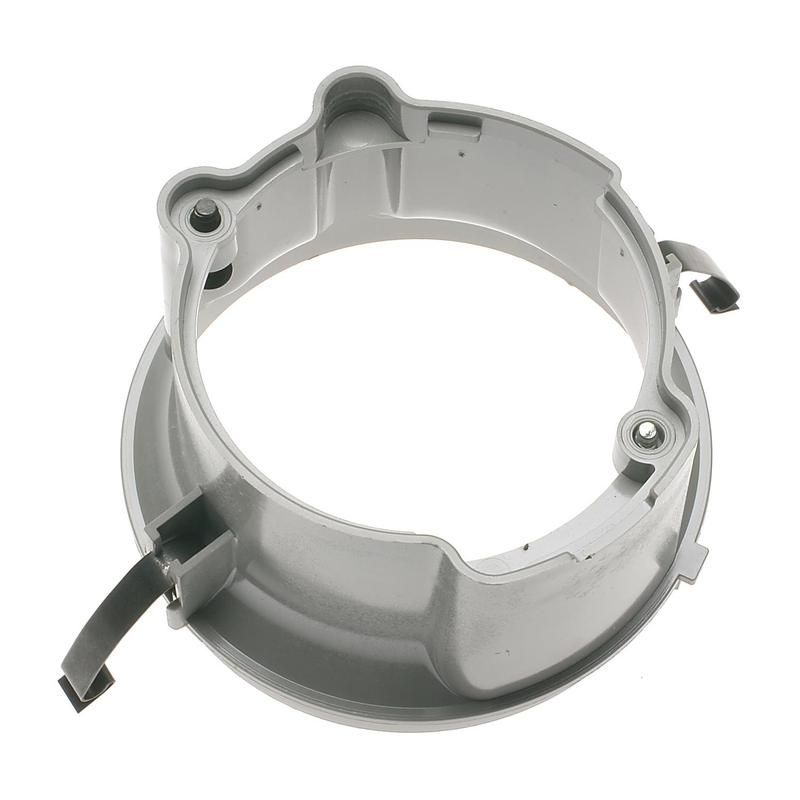Standard Ignition FD-155 Distributor Cap Adapter