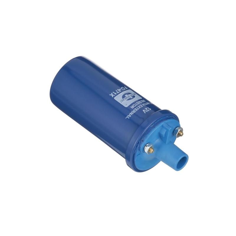 Standard Ignition FD-471 OE Durability Improved Ignition Coil