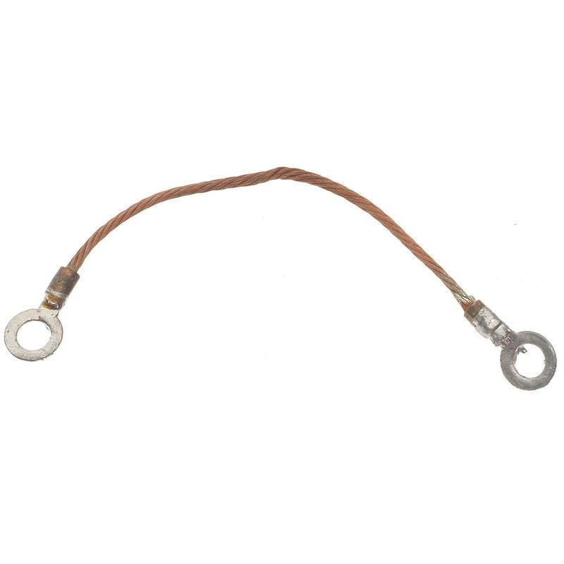 Standard Ignition FDL-10 Distributor Lead Wire