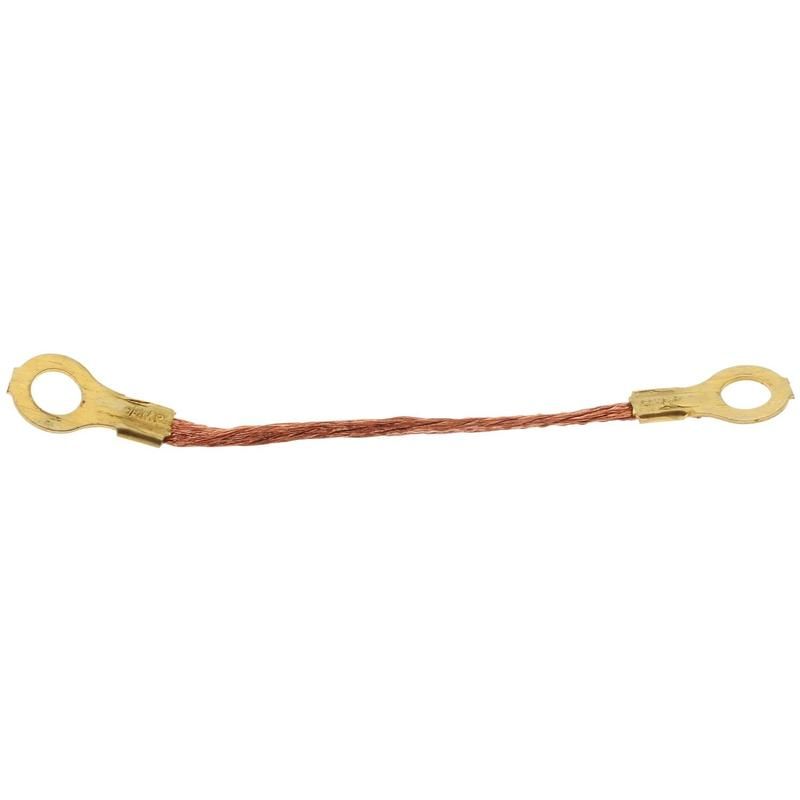 Standard Ignition FDL-32 Distributor Lead Wire