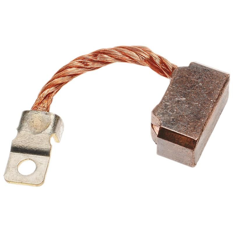 Standard Ignition FX-66 Starter Brush Set