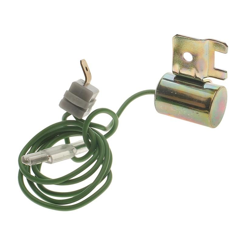 Standard Ignition GB-155 Distributor Condenser