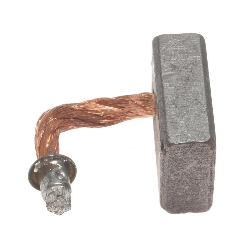 Standard Ignition GB-288 Starter Brush Set