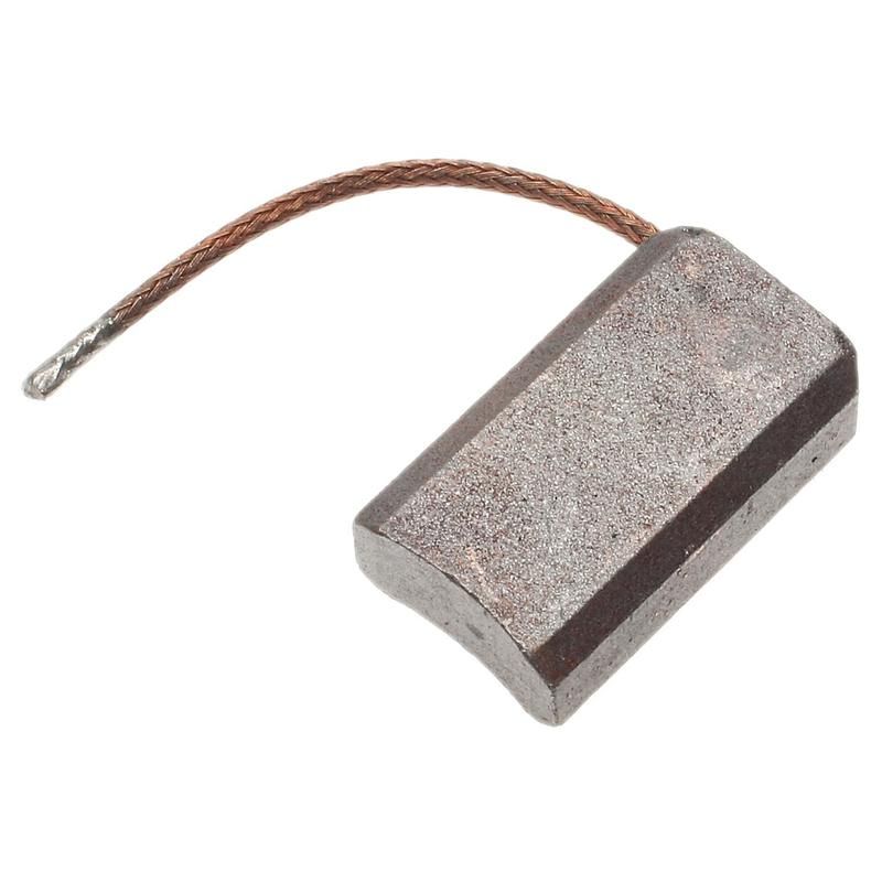 Standard Ignition GB-292 Alternator / Generator Brush Set