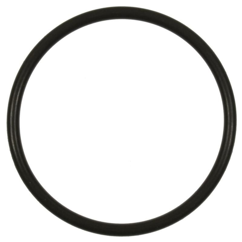 Standard Ignition GDR401 Fuel Pump O-Ring