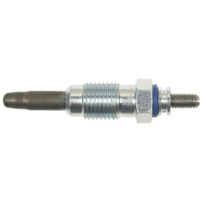 Standard Ignition GP101 Diesel Glow Plug