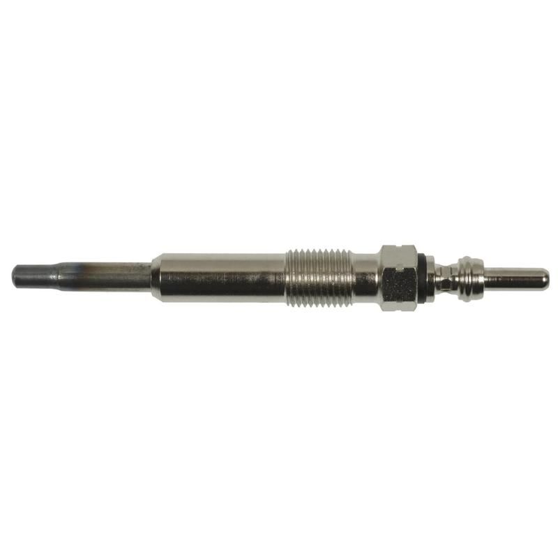 Standard Ignition GP102 Diesel Glow Plug