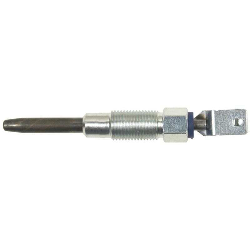 Standard Ignition GP103 Diesel Glow Plug