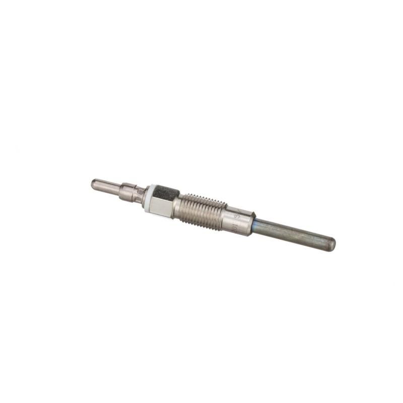 Standard Ignition GP105 Diesel Glow Plug