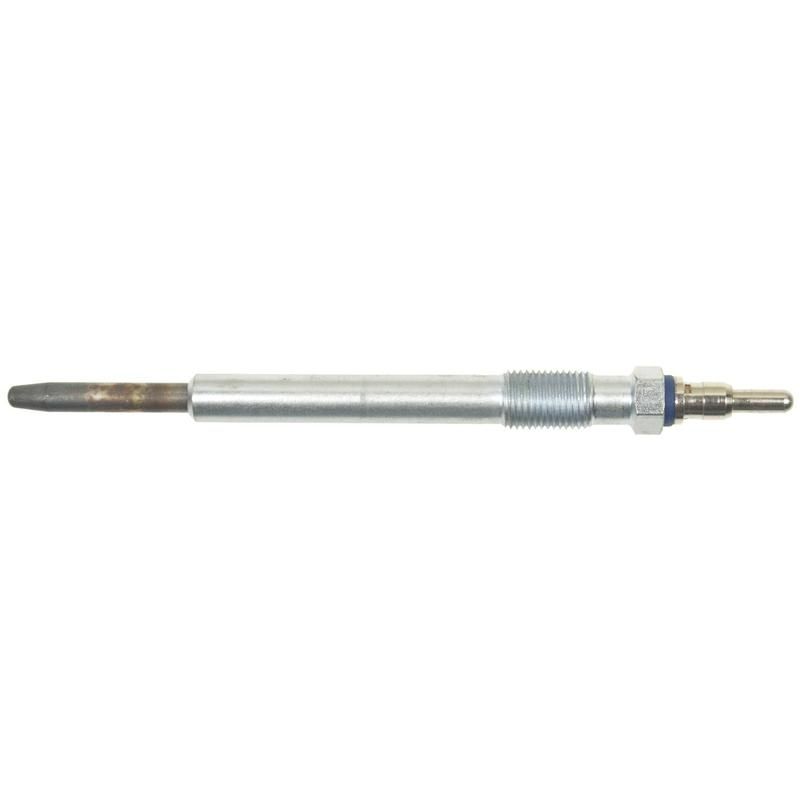 Standard Ignition GP107 Diesel Glow Plug