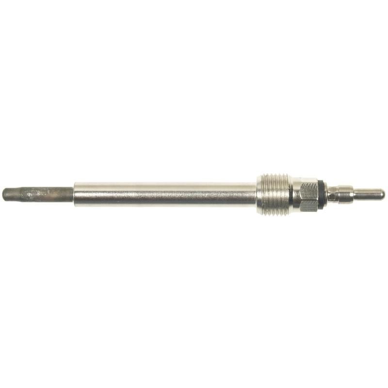 Standard Ignition GP109 Diesel Glow Plug