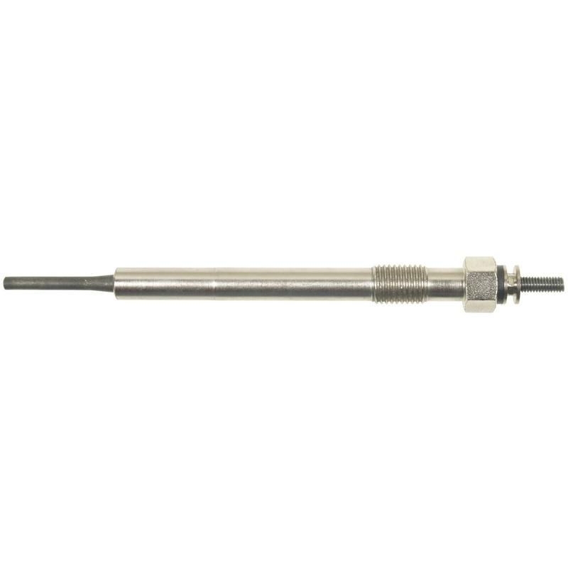 Standard Ignition GP110 Diesel Glow Plug