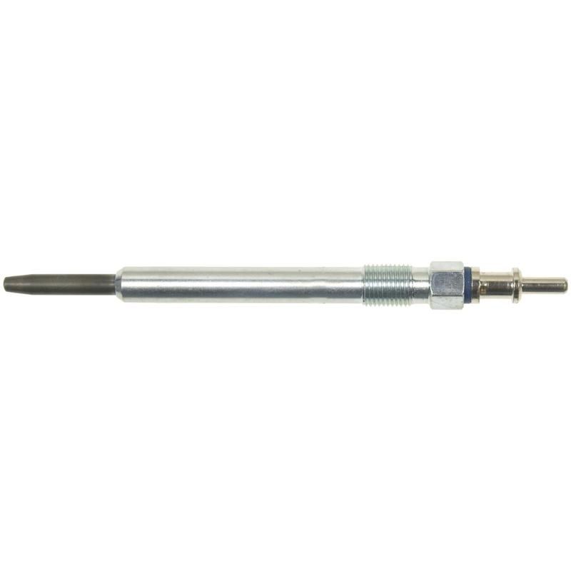 Standard Ignition GP111 Diesel Glow Plug