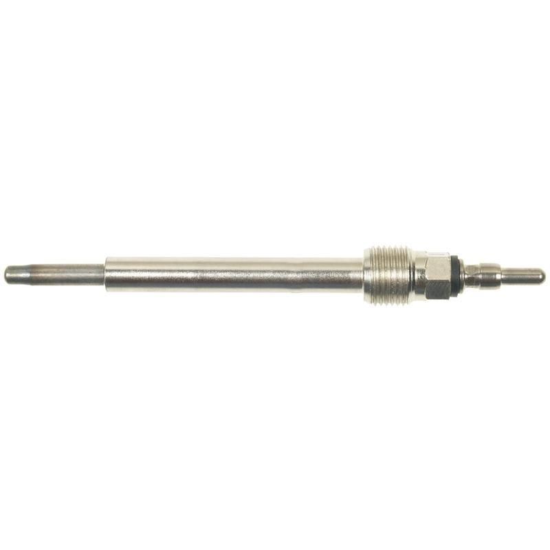 Standard Ignition GP113 Diesel Glow Plug