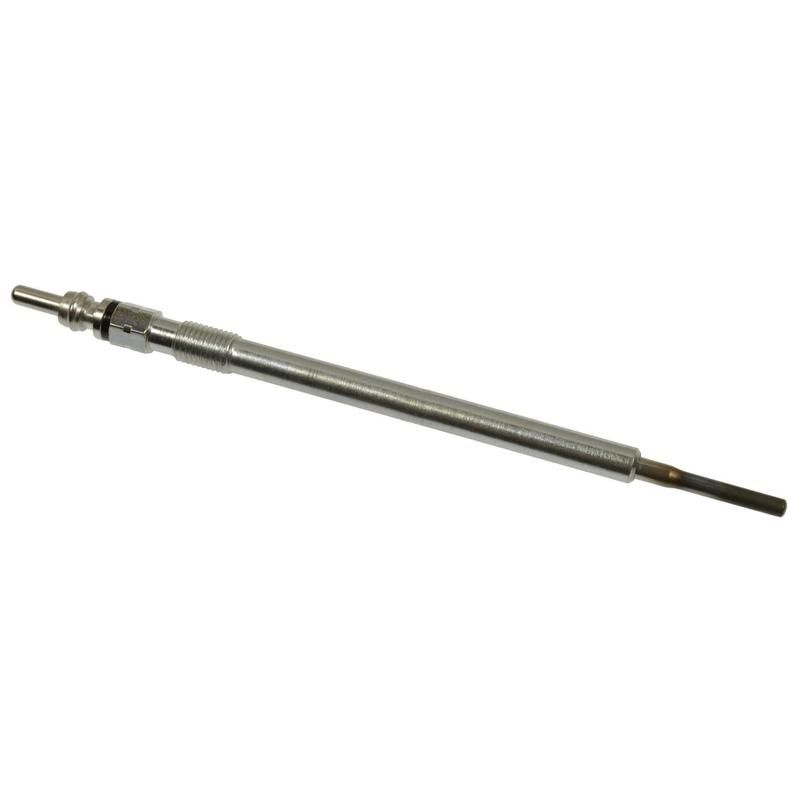 Standard Ignition GP116 Diesel Glow Plug