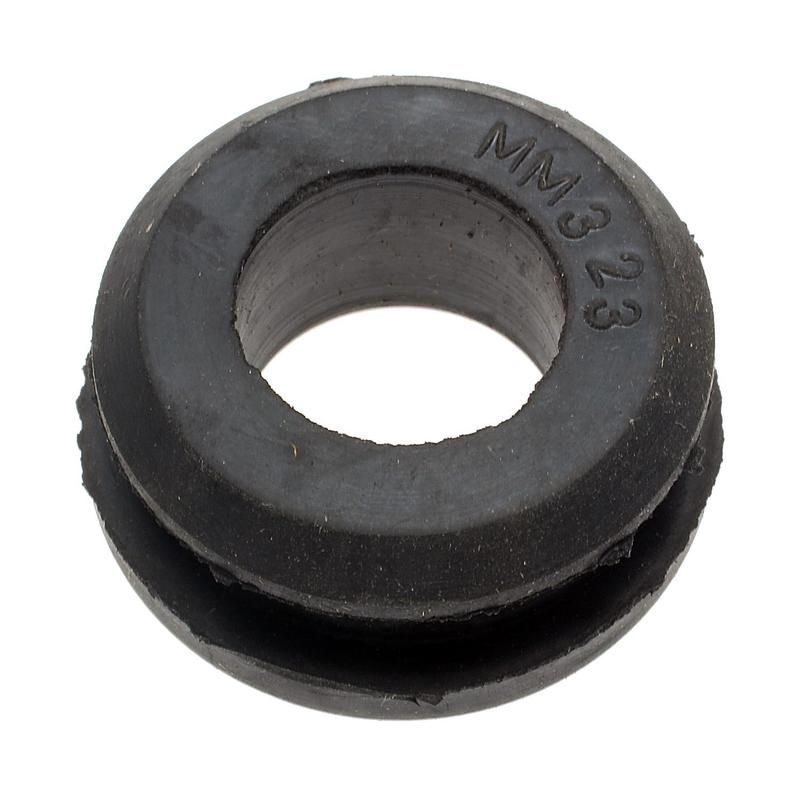 Standard Ignition GV20 PCV Grommet