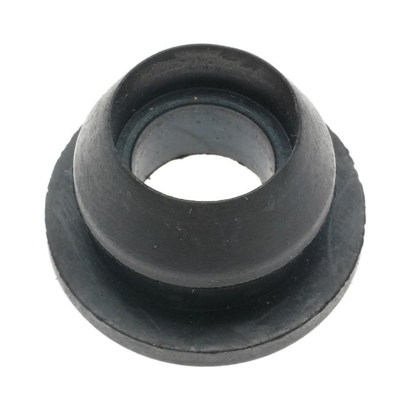 Standard Ignition GV21 PCV Grommet