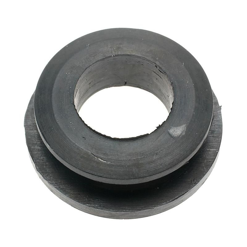 Standard Ignition GV27 PCV Grommet