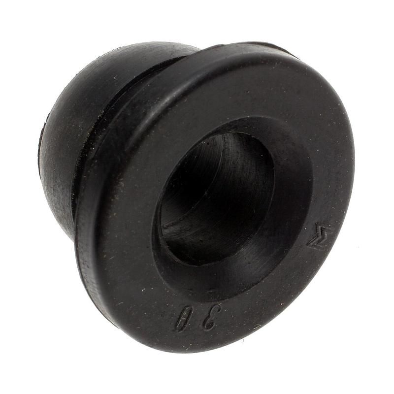 Standard Ignition GV29 PCV Grommet