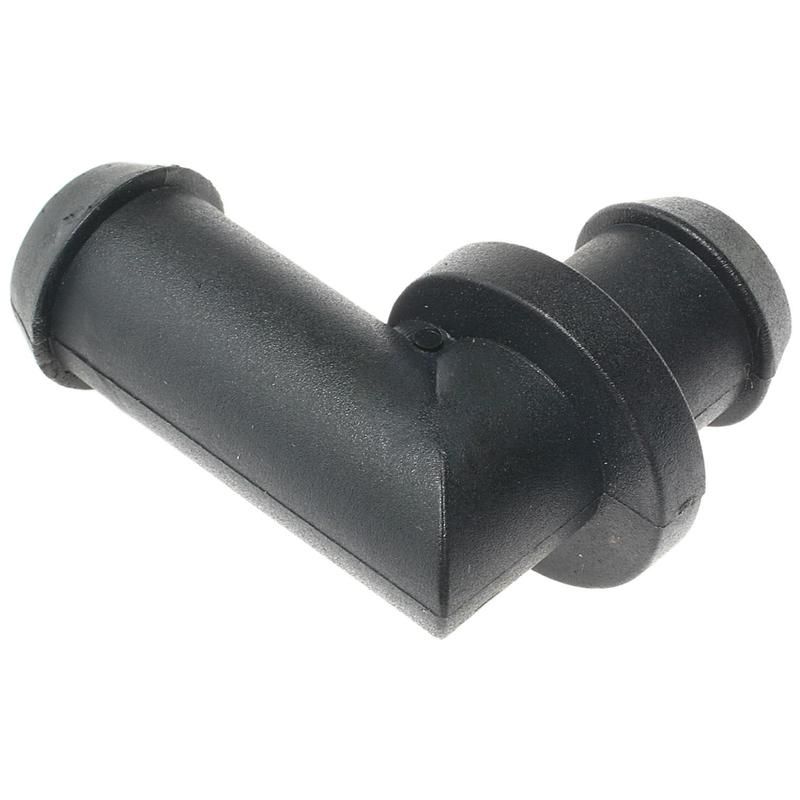 Standard Ignition GV3 PCV Valve Elbow