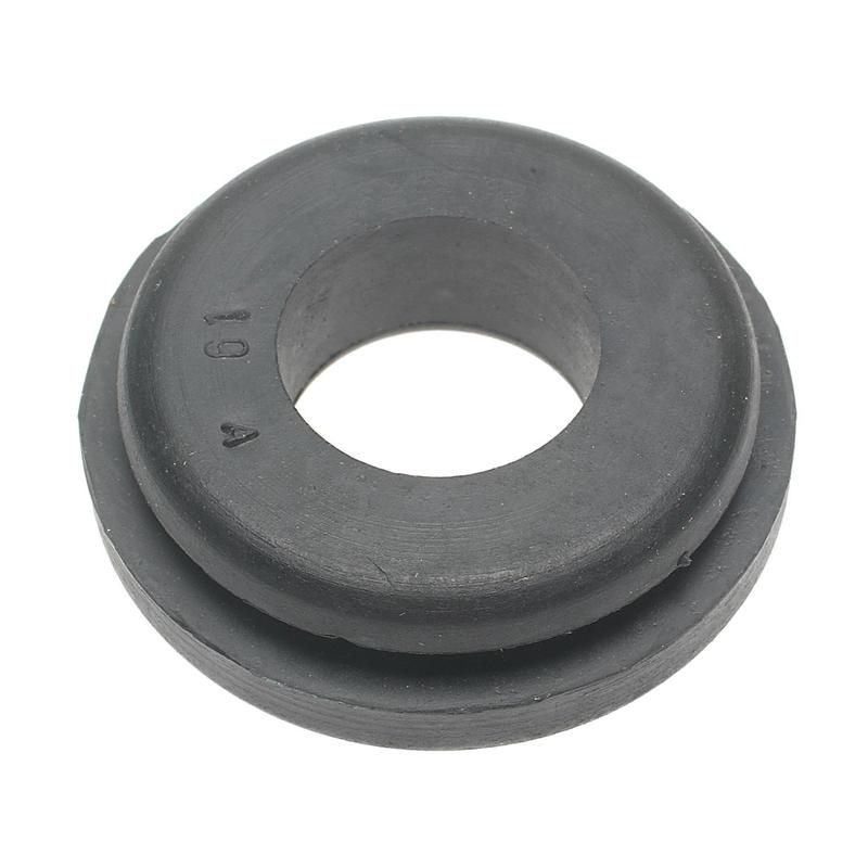 Standard Ignition GV5 PCV Grommet