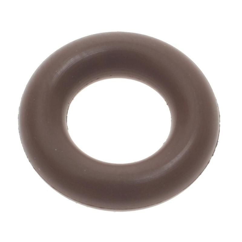 Standard Ignition HK9322 Injector Seal