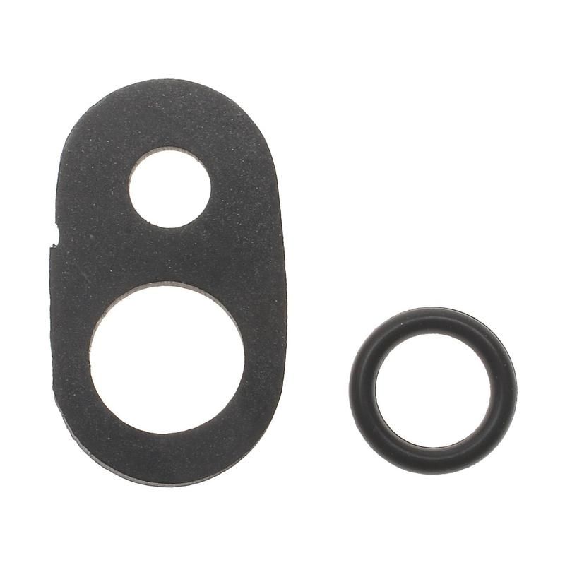 Standard Ignition HK9326 Fuel Pressure Regulator O-Ring