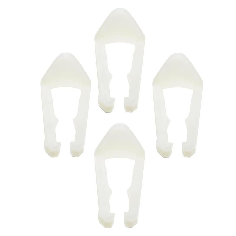 Standard Ignition HK9331 Retainer Clip